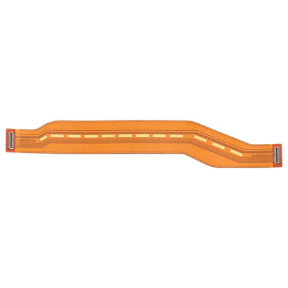 สำหรับ OPPO A8 เมนบอร์ด Flex Cable, For OPPO A8