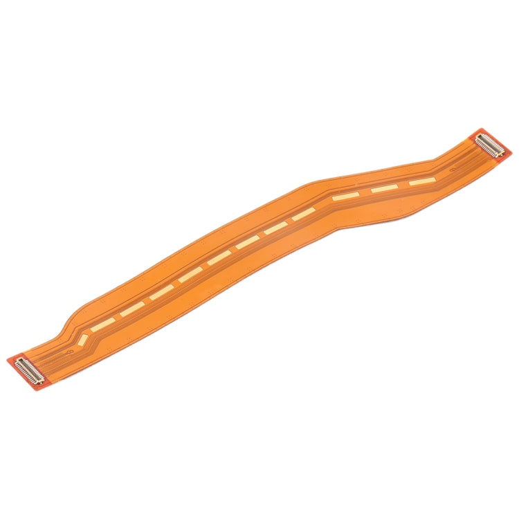 สำหรับ OPPO A8 เมนบอร์ด Flex Cable, For OPPO A8