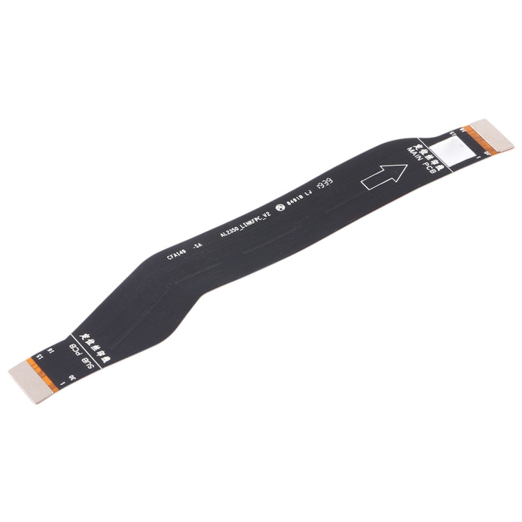 สำหรับ OPPO A8 เมนบอร์ด Flex Cable, For OPPO A8