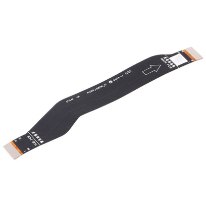 สำหรับ OPPO A8 เมนบอร์ด Flex Cable, For OPPO A8