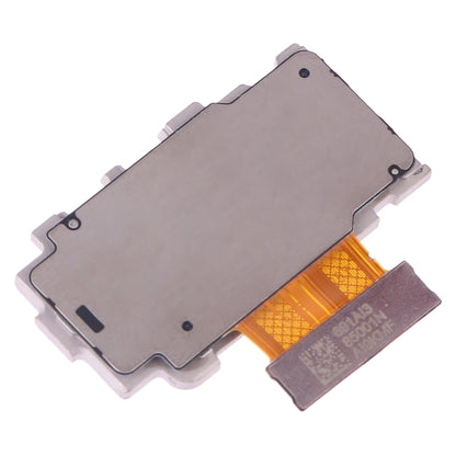 กล้องหลังสำหรับ LG V40 ThinQ V405QA7 V405, For LG V40 ThinQ