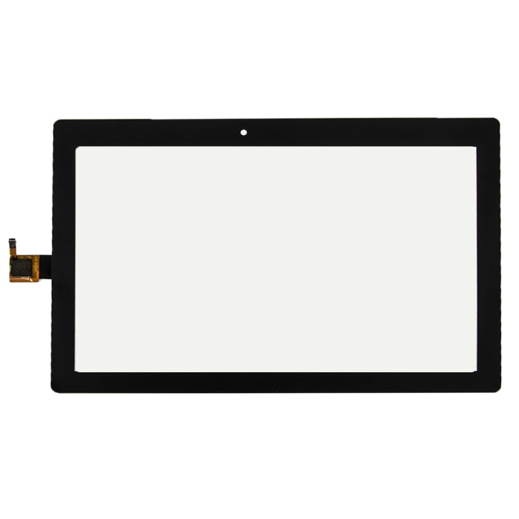 สำหรับ Lenovo Tab 2 A10-30 X30F หน้าจอสัมผัส, For Lenovo Tab 2 A10-30