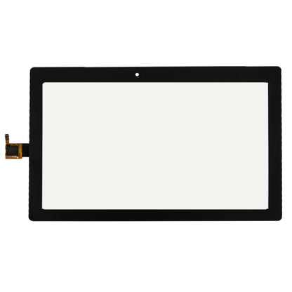 สำหรับ Lenovo Tab 2 A10-30 X30F หน้าจอสัมผัส, For Lenovo Tab 2 A10-30