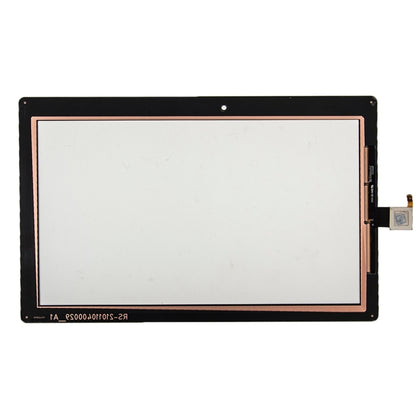สำหรับ Lenovo Tab 2 A10-30 X30F หน้าจอสัมผัส, For Lenovo Tab 2 A10-30