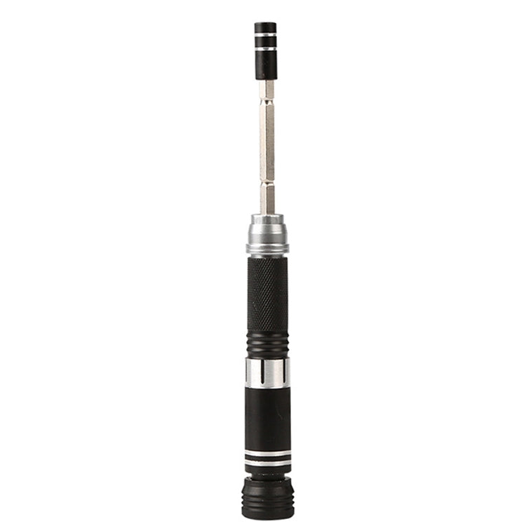 Kaisi KS-1726 ชุดไขควงมัลติฟังก์ชั่นพรีซิชั่น 24 in 1, KS-1726