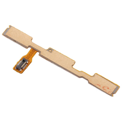 ปุ่มเปิดปิดและปุ่มปรับระดับเสียง Flex Cable สำหรับ Xiaomi Redmi 6 Pro / Mi A2 Lite, For Xiaomi Redmi 6 Pro