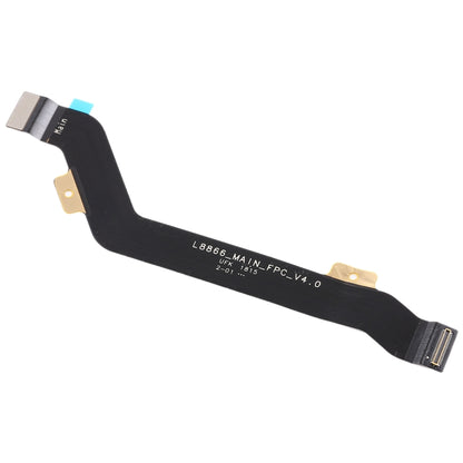 เมนบอร์ด Flex Cable สำหรับ Xiaomi Mi 6X / A2, For Xiaomi Mi 6X