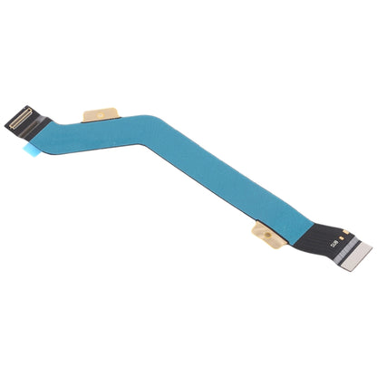 เมนบอร์ด Flex Cable สำหรับ Xiaomi Mi 6X / A2, For Xiaomi Mi 6X