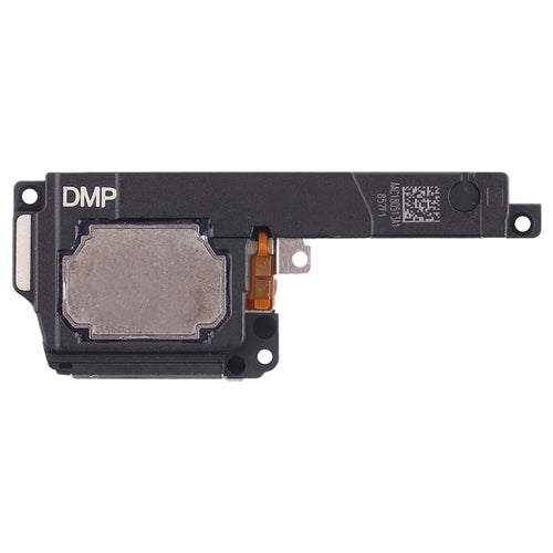 ลำโพง Ringer Buzzer สำหรับ Xiaomi Mi 6X / A2, For Mi 6X
