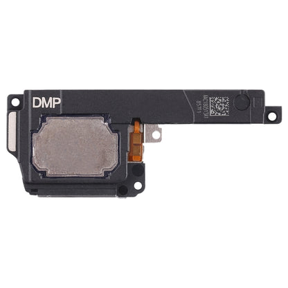 ลำโพง Ringer Buzzer สำหรับ Xiaomi Mi 6X / A2, For Mi 6X