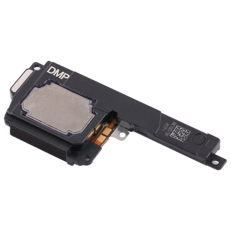 ลำโพง Ringer Buzzer สำหรับ Xiaomi Mi 6X / A2, For Mi 6X