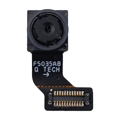 กล้องหน้าสำหรับ Xiaomi Redmi 7A, For Xiaomi Redmi 7A
