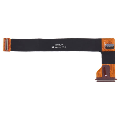 สายเคเบิ้ลเมนบอร์ดสำหรับ Huawei MediaPad T5 AGS2-W09HN, For Huawei MediaPad T5