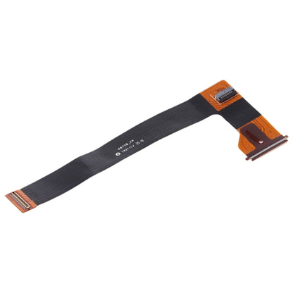 สายเคเบิ้ลเมนบอร์ดสำหรับ Huawei MediaPad T5 AGS2-W09HN, For Huawei MediaPad T5