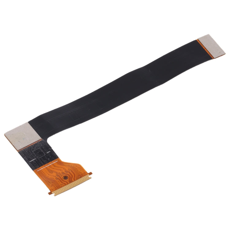 สายเคเบิ้ลเมนบอร์ดสำหรับ Huawei MediaPad T5 AGS2-W09HN, For Huawei MediaPad T5