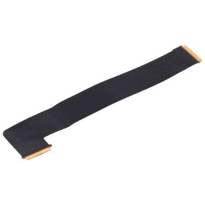 สายเคเบิ้ลเมนบอร์ดแบบยืดหยุ่นสำหรับ Huawei MediaPad T1 10 Pro T1-A20 / T1-A23, For Huawei MediaPad T1 10 Pro