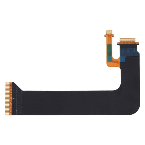 เมนบอร์ด Flex Cable สำหรับ Huawei Honor Pad T1 S8-701 / T1-823 / T1-821, For Huawei Honor Pad T1 S8-701