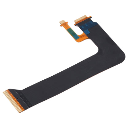 เมนบอร์ด Flex Cable สำหรับ Huawei Honor Pad T1 S8-701 / T1-823 / T1-821, For Huawei Honor Pad T1 S8-701