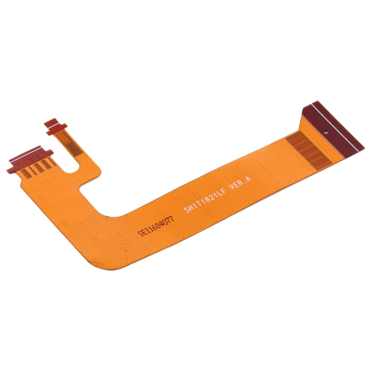 เมนบอร์ด Flex Cable สำหรับ Huawei Honor Pad T1 S8-701 / T1-823 / T1-821, For Huawei Honor Pad T1 S8-701