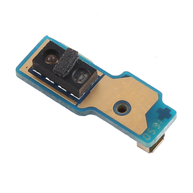 ไฟเซนเซอร์จับความใกล้เคียงสำหรับ HTC U Ultra, For HTC U Ultra (Sensor Light)