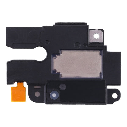 ลำโพง Buzzer สำหรับ Google Pixel 3a, For Google Pixel 3a
