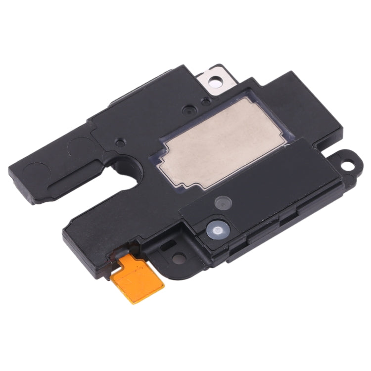 ลำโพง Buzzer สำหรับ Google Pixel 3a, For Google Pixel 3a