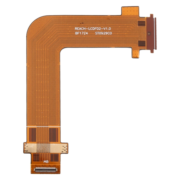 สายเคเบิ้ลเมนบอร์ดสำหรับ Huawei MediaPad T3 8.0 / KOB-W09, For Huawei MediaPad T3 8.0