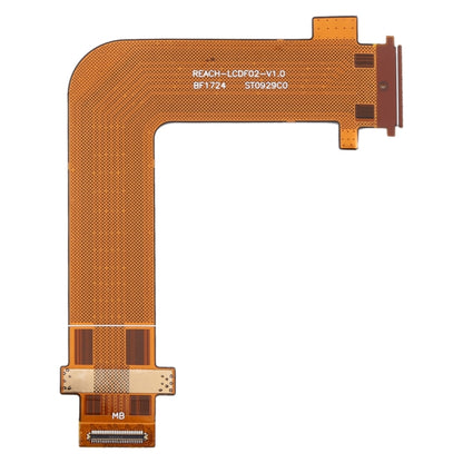 สายเคเบิ้ลเมนบอร์ดสำหรับ Huawei MediaPad T3 8.0 / KOB-W09, For Huawei MediaPad T3 8.0