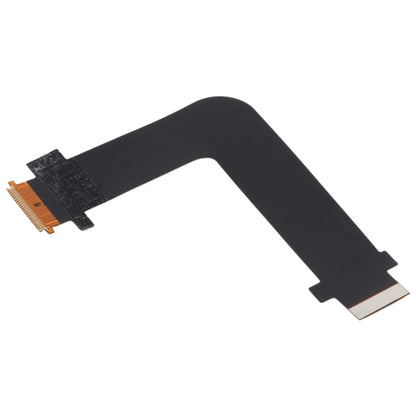 สายเคเบิ้ลเมนบอร์ดสำหรับ Huawei MediaPad T3 8.0 / KOB-W09, For Huawei MediaPad T3 8.0