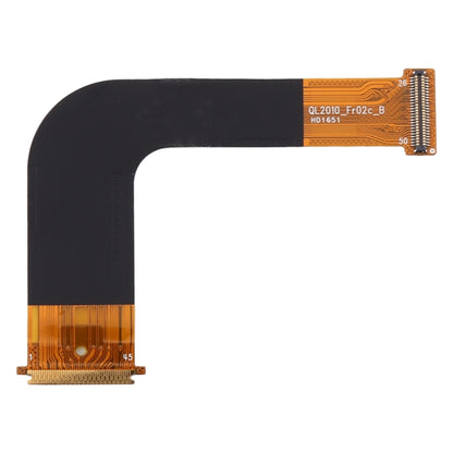 สายเคเบิ้ลเมนบอร์ดแบบยืดหยุ่นสำหรับ Huawei MediaPad T2 8.0 Pro / JDN-W09, For Huawei MediaPad T2 8.0 Pro
