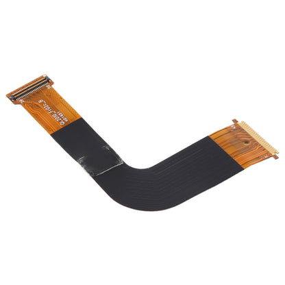 สายเคเบิ้ลเมนบอร์ดแบบยืดหยุ่นสำหรับ Huawei MediaPad T2 8.0 Pro / JDN-W09, For Huawei MediaPad T2 8.0 Pro