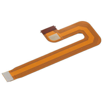 สายเคเบิ้ลเมนบอร์ดสำหรับ Huawei MediaPad T3 10 / AGS-W09, For Huawei MediaPad T3 10