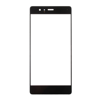 สำหรับ Huawei P9 หน้าจอด้านหน้าเลนส์กระจกด้านนอก, For Huawei P9