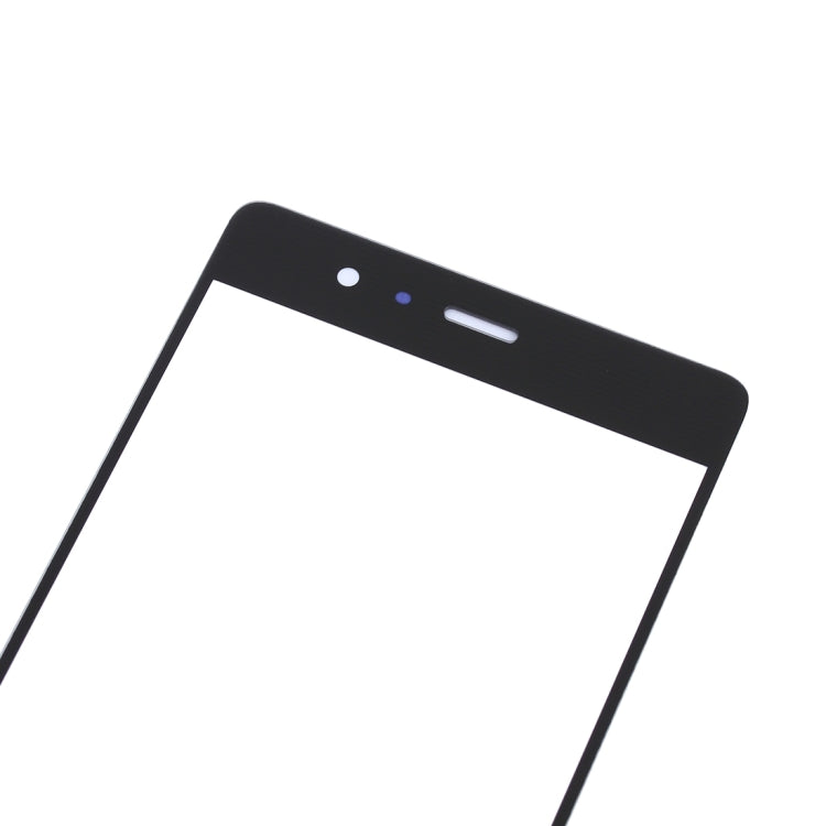 สำหรับ Huawei P9 หน้าจอด้านหน้าเลนส์กระจกด้านนอก, For Huawei P9