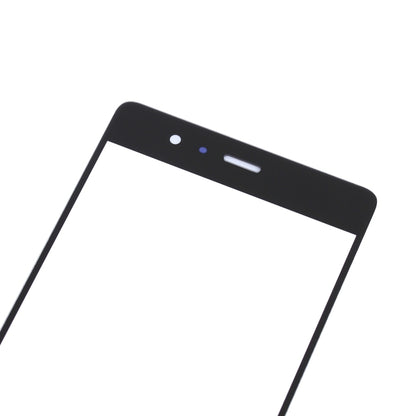 สำหรับ Huawei P9 หน้าจอด้านหน้าเลนส์กระจกด้านนอก, For Huawei P9