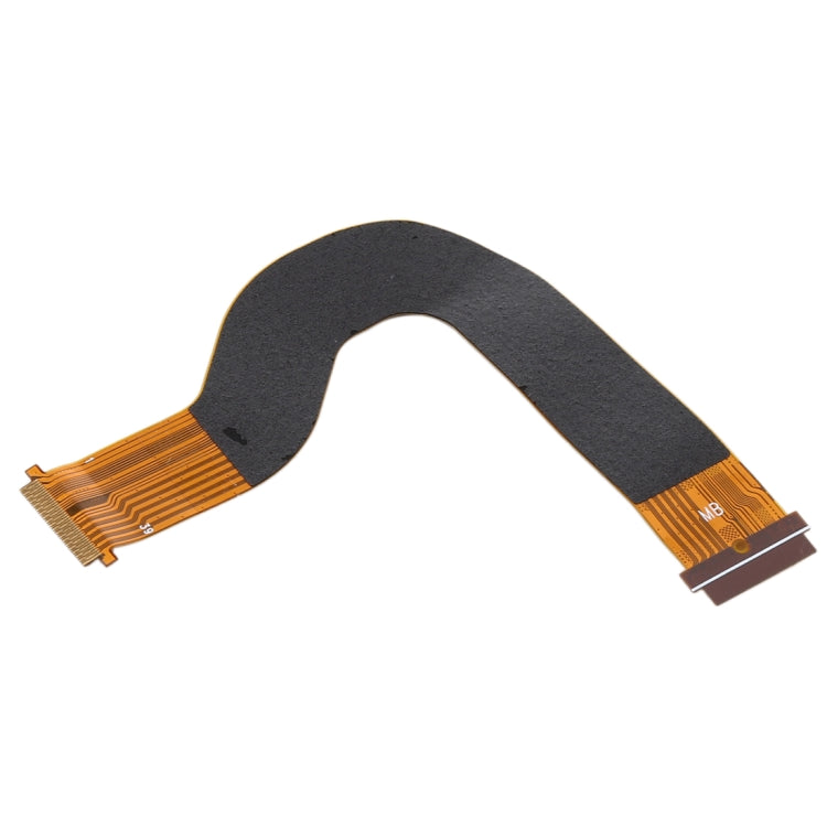 สายเคเบิ้ลเมนบอร์ดสำหรับ Huawei MediaPad T3 7 (3G), For Huawei MediaPad T3 7 (3G)