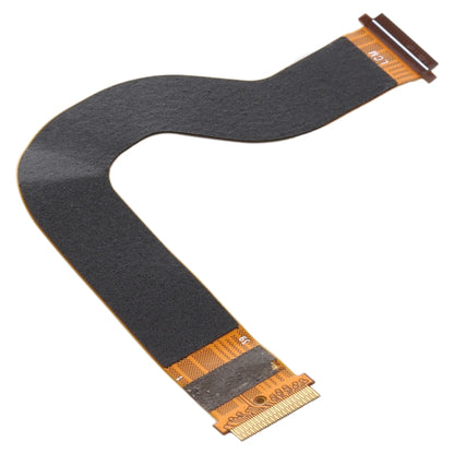 สายเคเบิ้ลเมนบอร์ดสำหรับ Huawei MediaPad T3 7 (3G), For Huawei MediaPad T3 7 (3G)