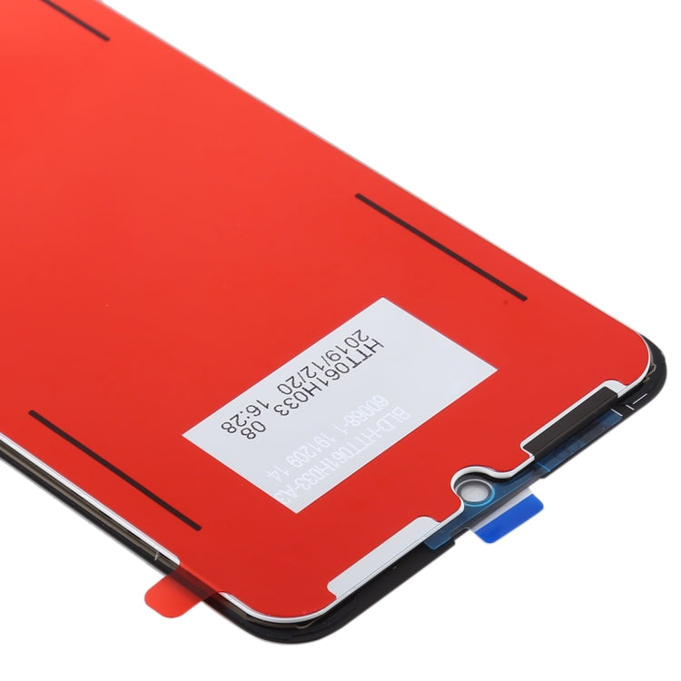 หน้าจอ LCD และชุดประกอบ Digitizer สำหรับ LG K40S LMX430HM LM-X430, For LG K40S