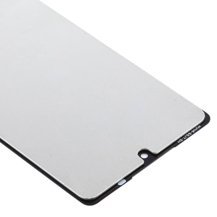 หน้าจอ LCD และชุดประกอบ Digitizer สำหรับ LG Stylo 6 LMQ730TM LM-Q730TM, For LG Stylo 6