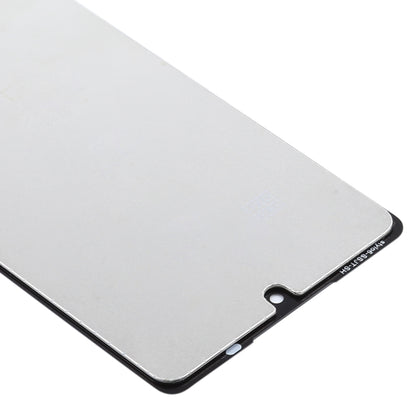 หน้าจอ LCD และชุดประกอบ Digitizer สำหรับ LG Stylo 6 LMQ730TM LM-Q730TM, For LG Stylo 6