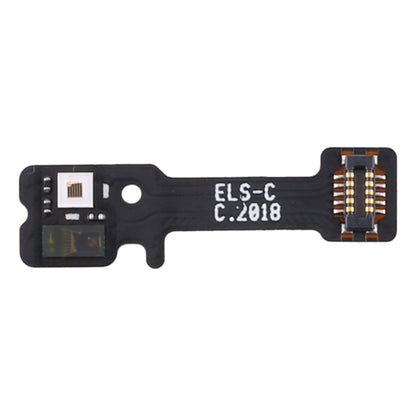 สายแพรเซนเซอร์ความใกล้ชิดสำหรับ Huawei P40 Pro, For Huawei P40 Pro