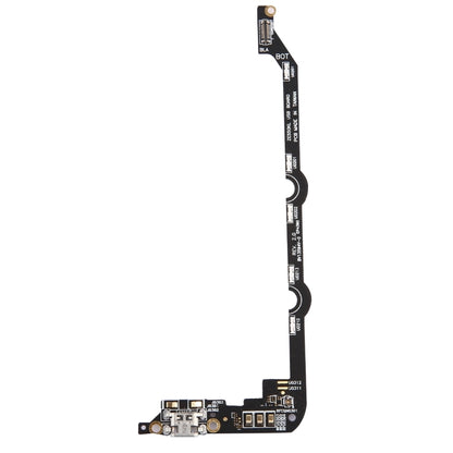 สายชาร์จ Port Flex สำหรับ Asus Zenfone 2 Laser / ZE550KL ขนาด 5.5 นิ้ว, For Asus Zenfone 2 Laser /ZE550KL