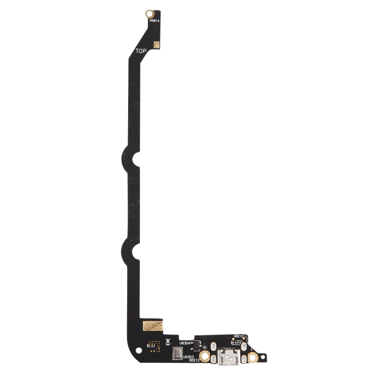 สายชาร์จ Port Flex สำหรับ Asus Zenfone 2 Laser / ZE550KL ขนาด 5.5 นิ้ว, For Asus Zenfone 2 Laser /ZE550KL