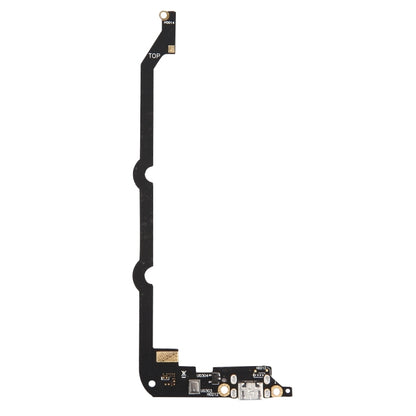 สายชาร์จ Port Flex สำหรับ Asus Zenfone 2 Laser / ZE550KL ขนาด 5.5 นิ้ว, For Asus Zenfone 2 Laser /ZE550KL