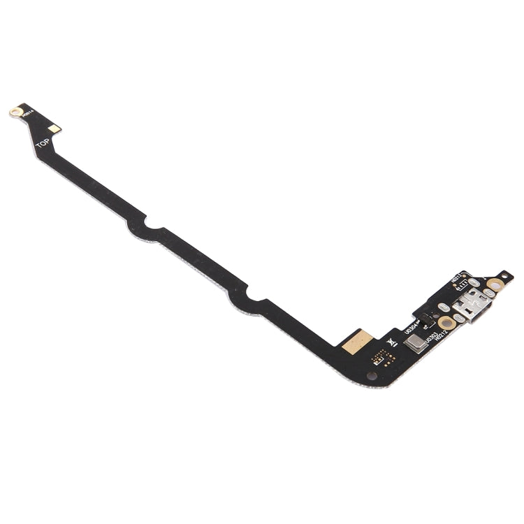 สายชาร์จ Port Flex สำหรับ Asus Zenfone 2 Laser / ZE550KL ขนาด 5.5 นิ้ว, For Asus Zenfone 2 Laser /ZE550KL