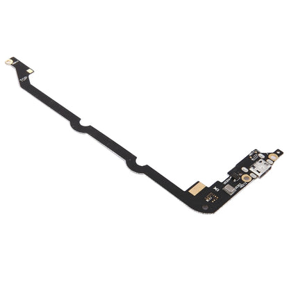 สายชาร์จ Port Flex สำหรับ Asus Zenfone 2 Laser / ZE550KL ขนาด 5.5 นิ้ว, For Asus Zenfone 2 Laser /ZE550KL