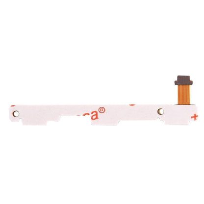 ปุ่มเปิดปิดและปุ่มปรับระดับเสียง Flex Cable สำหรับ Asus FonePad 7 FE170CG K012, For Asus FE170CG