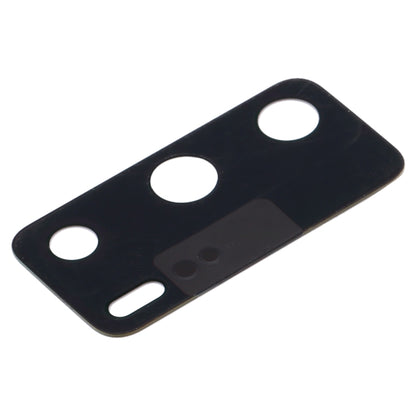 สำหรับ Huawei P40 10 ชิ้นเลนส์กล้องด้านหลัง, For Huawei P40