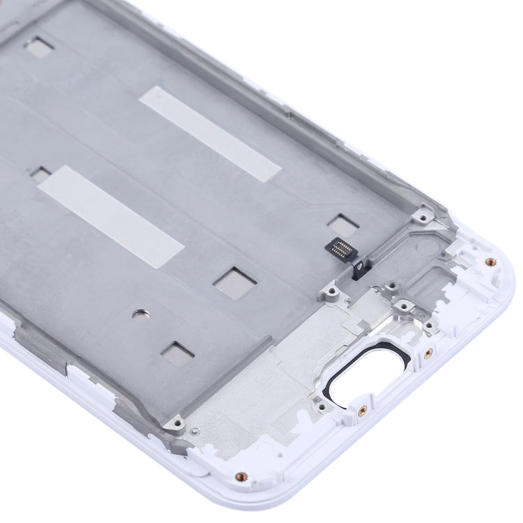 วัสดุ TFT หน้าจอ LCD และชุดประกอบ Digitizer พร้อมกรอบสำหรับ Vivo X9/X9s, For Vivo X9/X9s with Frame