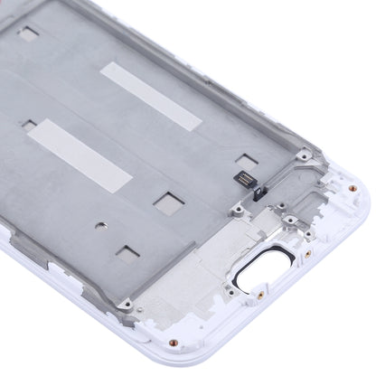 วัสดุ TFT หน้าจอ LCD และชุดประกอบ Digitizer พร้อมกรอบสำหรับ Vivo X9/X9s, For Vivo X9/X9s with Frame